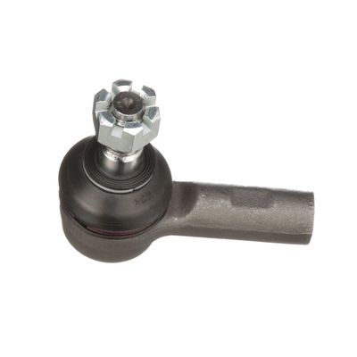 SPURSTANGENKOPF DELPHI TA1501 66