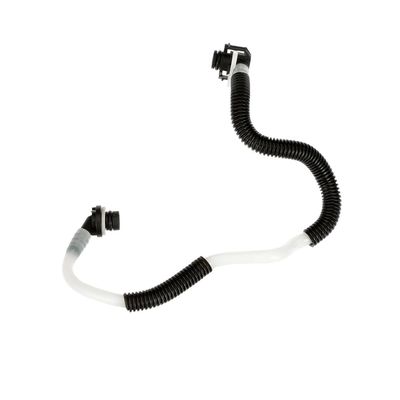 FURTUN SUPRACURGERE COMBUSTIBIL GATES MFL1156 57