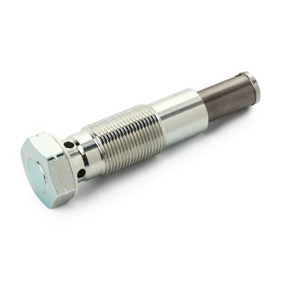 комплект ангренажна верига RIDEX 1389T2705