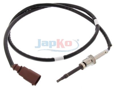 датчик, температура на изгорелите газове JAPKO 1610976