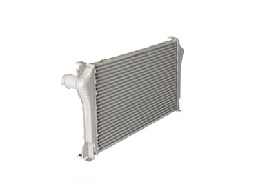 INTERCOOLER COMPRESOR NRF 30786 19