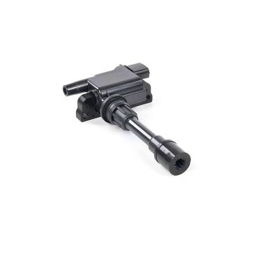 ZüNDSPULE DELPHI GN1030112B1 5