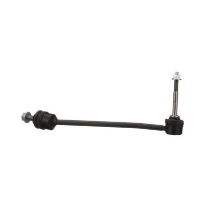 STANGE/STREBE STABILISATOR DELPHI TC6854 3