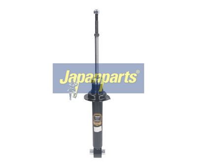 JAPANPARTS Amortizatorius