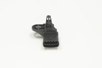 SENSOR SAUGROHRDRUCK CONTINENTAL/VDO 2803550245302 19