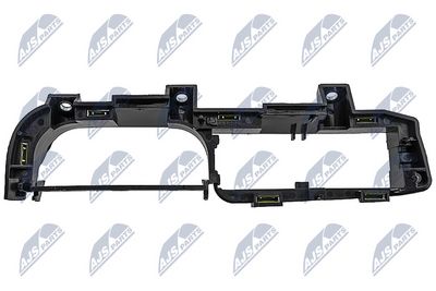MANER USA ECHIPARE INTERIOARA NTY EZCWW378 3