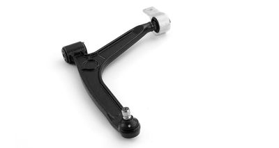 LENKER RADAUFHäNGUNG SKF VKDS323020 9