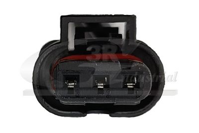 SET REPARAT CABLURI SENZOR ASISTENTA PARCARE 3RG 30512 3