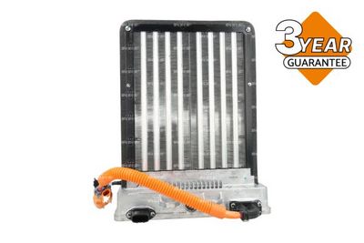 Radiateur de chauffage NRF