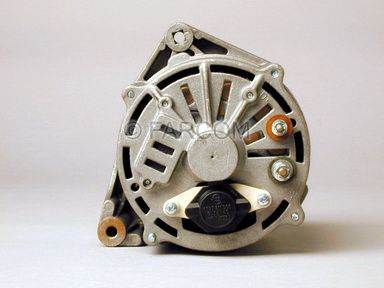 GENERATOR FARCOM 118574 1