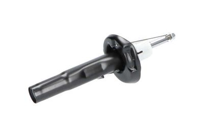 AMORTIZOR Kavo Parts SSA10012 8