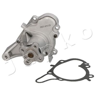 Water Pump, engine cooling 35H01