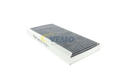 FILTER INNENRAUMLUFT VEMO V40311112 18