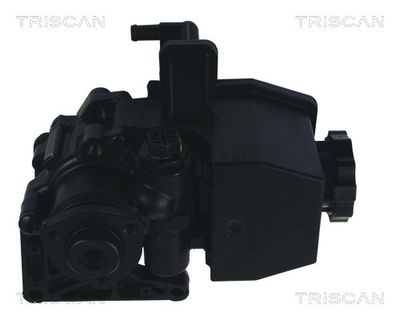TRISCAN 8515 23616 Рулевая рейка  для MERCEDES-BENZ (Мерседес)