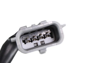 SONDA LAMBDA METZGER AUTOTEILE 0895679 1