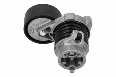 RIEMENSPANNER KEILRIPPENRIEMEN VAICO V461133 5