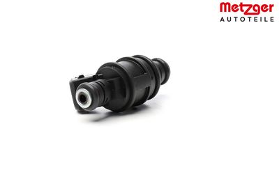 INJECTOR METZGER AUTOTEILE 0920016 16