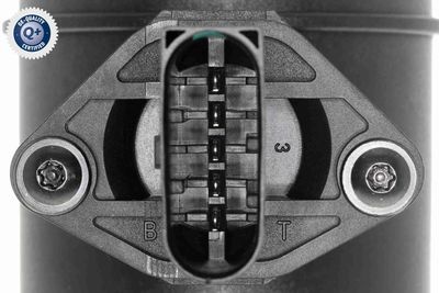 LUFTMASSENMESSER VEMO V107209741 1