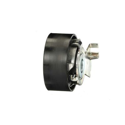 ROLA INTINZATOR CUREA DISTRIBUTIE GATES T43023 10