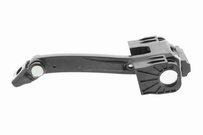 FIXARE USA VAICO V201827 1