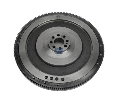 Volanta DT Spare Parts 1325464224