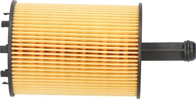 FILTRU ULEI MAPCO 64806 1