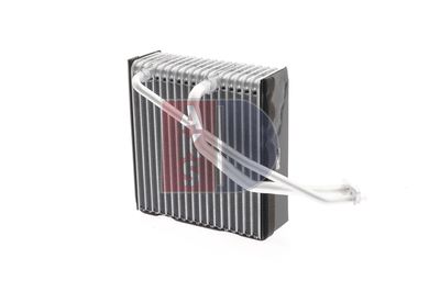 VERDAMPFER KLIMAANLAGE AKS DASIS 820247N 16