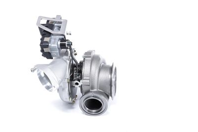 LADER AUFLADUNG BTS Turbo T914801BT 10