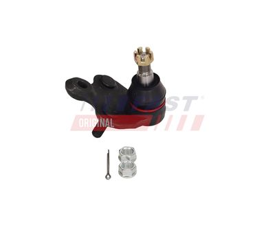 ARTICULATIE SARCINA/GHIDARE FAST FT01704 18