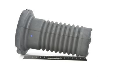 CAPAC PROTECTIE/BURDUF AMORTIZOR FEBEST TSHB003 3