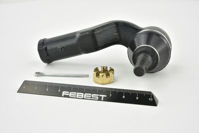 CAP DE BARA FEBEST 2121FOCIIRH 4