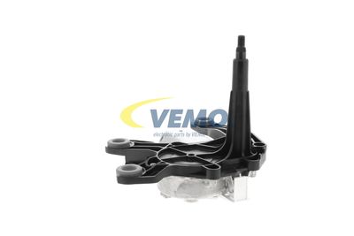 MOTOR STERGATOR VEMO V22070016 45