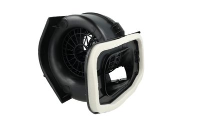 VENTILATOR HABITACLU NRF 34080 39
