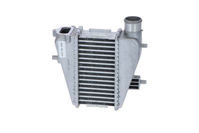 LADELUFTKüHLER NRF 30994 5