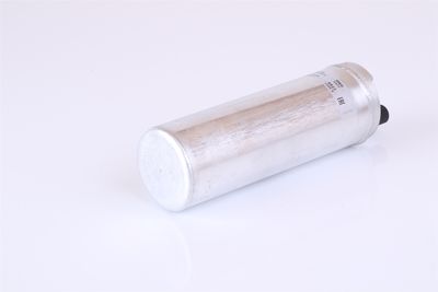 USCATOR AER CONDITIONAT NISSENS 95386 36