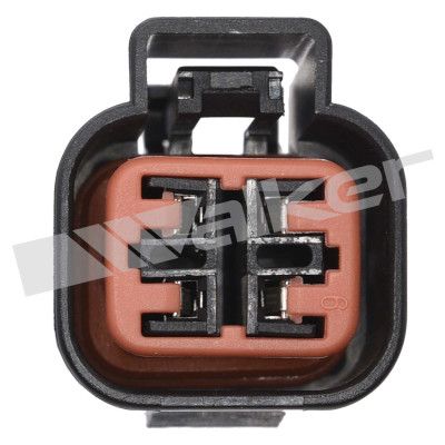 SONDA LAMBDA WALKER PRODUCTS 35034902 2