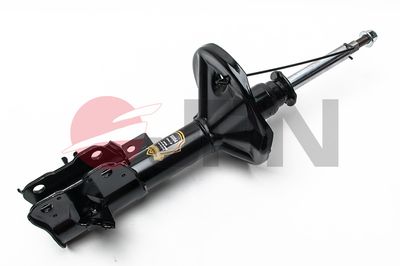 Амортизатор JPN 20A5020-JPN для MITSUBISHI CARISMA