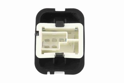 REGLER INNENRAUMGEBLäSE VEMO V40031133 9