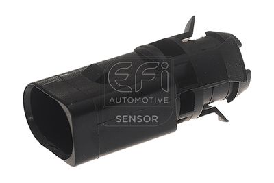 EFI AUTOMOTIVE 295109 EFI AUTOMOTIVE 295109