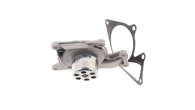 POMPă DE APă RăCIRE MOTOR SKF VKPC86419 40