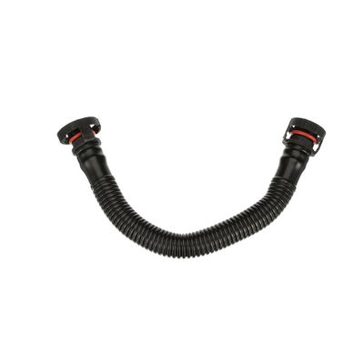 FURTUN AERISIRE BLOC MOTOR GATES EMH652 60