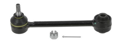 LENKER RADAUFHäNGUNG