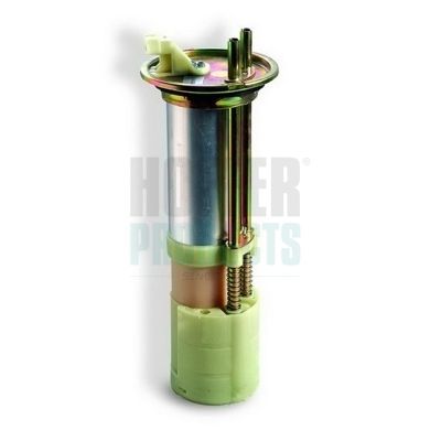 SENZOR REZERVOR COMBUSTIBIL