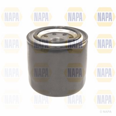 Oil Filter NAPA NFO3017
