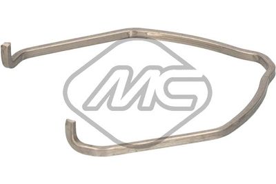 URECHE SUSTINERE AER UMPLERE