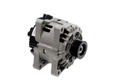 GENERATOR / ALTERNATOR REMANTE 011003000311R 49