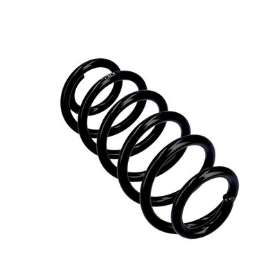 ARC SPIRAL EIBACH R10611 11