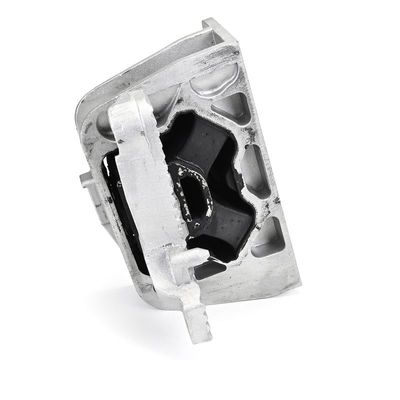 LAGERUNG MOTOR DELPHI TEM293 7