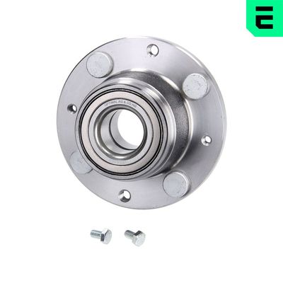 Wheel Bearing Kit 952279