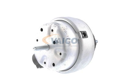 LAGERUNG SCHALTGETRIEBE VAICO V101278 54
